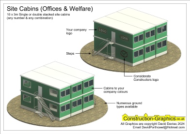 Construction-Graphics - Site Cabins.pdf