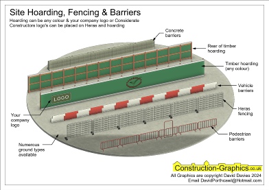 Construction-Graphics - Site Hoarding Fencing and Barriers.pdf